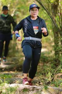 BIB: 107
                            <button type="button" onclick="openModal(6920549)" class="btn btn-primary btn-sm float-right btn-popup" data-toggle="modal" data-target=".modal-high-quality">
                        <i class="fas fa-shopping-cart"></i> Add to Cart
                    </button>
                                            <button type="button" onclick="isThisMe(6920549, true)" class="btn btn-success btn-sm float-right btn-popup btn-isme hidden" data-toggle="tooltip" data-placement="bottom" title="นี่คือรูปของคุณใช่ไหม คลิกที่นี่เพื่อเอาเข้าอัลบั้ม">
                        <i class="fas fa-plus"></i> Add to album
                    </button>
                    <button type="button" onclick="isThisMe(6920549, false)" class="btn btn-warning btn-sm float-right btn-popup btn-isnotme hidden">
                        <i class="fas fa-ban"></i> Remove from album
                    </button>