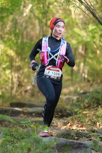 BIB: 1509
                            <button type="button" onclick="openModal(6916101)" class="btn btn-primary btn-sm float-right btn-popup" data-toggle="modal" data-target=".modal-high-quality">
                        <i class="fas fa-shopping-cart"></i> Add to Cart
                    </button>
                                            <button type="button" onclick="isThisMe(6916101, true)" class="btn btn-success btn-sm float-right btn-popup btn-isme hidden" data-toggle="tooltip" data-placement="bottom" title="นี่คือรูปของคุณใช่ไหม คลิกที่นี่เพื่อเอาเข้าอัลบั้ม">
                        <i class="fas fa-plus"></i> Add to album
                    </button>
                    <button type="button" onclick="isThisMe(6916101, false)" class="btn btn-warning btn-sm float-right btn-popup btn-isnotme hidden">
                        <i class="fas fa-ban"></i> Remove from album
                    </button>