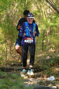 BIB: 1618
                            <button type="button" onclick="openModal(6916340)" class="btn btn-primary btn-sm float-right btn-popup" data-toggle="modal" data-target=".modal-high-quality">
                        <i class="fas fa-shopping-cart"></i> Add to Cart
                    </button>
                                            <button type="button" onclick="isThisMe(6916340, true)" class="btn btn-success btn-sm float-right btn-popup btn-isme hidden" data-toggle="tooltip" data-placement="bottom" title="นี่คือรูปของคุณใช่ไหม คลิกที่นี่เพื่อเอาเข้าอัลบั้ม">
                        <i class="fas fa-plus"></i> Add to album
                    </button>
                    <button type="button" onclick="isThisMe(6916340, false)" class="btn btn-warning btn-sm float-right btn-popup btn-isnotme hidden">
                        <i class="fas fa-ban"></i> Remove from album
                    </button>