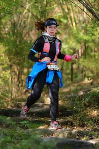 BIB: 
                            <button type="button" onclick="openModal(6916397)" class="btn btn-primary btn-sm float-right btn-popup" data-toggle="modal" data-target=".modal-high-quality">
                        <i class="fas fa-shopping-cart"></i> Add to Cart
                    </button>
                                            <button type="button" onclick="isThisMe(6916397, true)" class="btn btn-success btn-sm float-right btn-popup btn-isme hidden" data-toggle="tooltip" data-placement="bottom" title="นี่คือรูปของคุณใช่ไหม คลิกที่นี่เพื่อเอาเข้าอัลบั้ม">
                        <i class="fas fa-plus"></i> Add to album
                    </button>
                    <button type="button" onclick="isThisMe(6916397, false)" class="btn btn-warning btn-sm float-right btn-popup btn-isnotme hidden">
                        <i class="fas fa-ban"></i> Remove from album
                    </button>