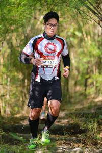 BIB: 125
                            <button type="button" onclick="openModal(6918351)" class="btn btn-primary btn-sm float-right btn-popup" data-toggle="modal" data-target=".modal-high-quality">
                        <i class="fas fa-shopping-cart"></i> Add to Cart
                    </button>
                                            <button type="button" onclick="isThisMe(6918351, true)" class="btn btn-success btn-sm float-right btn-popup btn-isme hidden" data-toggle="tooltip" data-placement="bottom" title="นี่คือรูปของคุณใช่ไหม คลิกที่นี่เพื่อเอาเข้าอัลบั้ม">
                        <i class="fas fa-plus"></i> Add to album
                    </button>
                    <button type="button" onclick="isThisMe(6918351, false)" class="btn btn-warning btn-sm float-right btn-popup btn-isnotme hidden">
                        <i class="fas fa-ban"></i> Remove from album
                    </button>