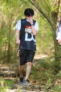 BIB: 
                            <button type="button" onclick="openModal(6920156)" class="btn btn-primary btn-sm float-right btn-popup" data-toggle="modal" data-target=".modal-high-quality">
                        <i class="fas fa-shopping-cart"></i> Add to Cart
                    </button>
                                            <button type="button" onclick="isThisMe(6920156, true)" class="btn btn-success btn-sm float-right btn-popup btn-isme hidden" data-toggle="tooltip" data-placement="bottom" title="นี่คือรูปของคุณใช่ไหม คลิกที่นี่เพื่อเอาเข้าอัลบั้ม">
                        <i class="fas fa-plus"></i> Add to album
                    </button>
                    <button type="button" onclick="isThisMe(6920156, false)" class="btn btn-warning btn-sm float-right btn-popup btn-isnotme hidden">
                        <i class="fas fa-ban"></i> Remove from album
                    </button>