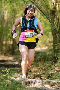 BIB: 1146
                            <button type="button" onclick="openModal(6918905)" class="btn btn-primary btn-sm float-right btn-popup" data-toggle="modal" data-target=".modal-high-quality">
                        <i class="fas fa-shopping-cart"></i> Add to Cart
                    </button>
                                            <button type="button" onclick="isThisMe(6918905, true)" class="btn btn-success btn-sm float-right btn-popup btn-isme hidden" data-toggle="tooltip" data-placement="bottom" title="นี่คือรูปของคุณใช่ไหม คลิกที่นี่เพื่อเอาเข้าอัลบั้ม">
                        <i class="fas fa-plus"></i> Add to album
                    </button>
                    <button type="button" onclick="isThisMe(6918905, false)" class="btn btn-warning btn-sm float-right btn-popup btn-isnotme hidden">
                        <i class="fas fa-ban"></i> Remove from album
                    </button>