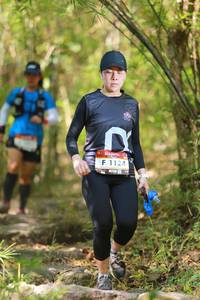 BIB: 1124
                            <button type="button" onclick="openModal(6920014)" class="btn btn-primary btn-sm float-right btn-popup" data-toggle="modal" data-target=".modal-high-quality">
                        <i class="fas fa-shopping-cart"></i> Add to Cart
                    </button>
                                            <button type="button" onclick="isThisMe(6920014, true)" class="btn btn-success btn-sm float-right btn-popup btn-isme hidden" data-toggle="tooltip" data-placement="bottom" title="นี่คือรูปของคุณใช่ไหม คลิกที่นี่เพื่อเอาเข้าอัลบั้ม">
                        <i class="fas fa-plus"></i> Add to album
                    </button>
                    <button type="button" onclick="isThisMe(6920014, false)" class="btn btn-warning btn-sm float-right btn-popup btn-isnotme hidden">
                        <i class="fas fa-ban"></i> Remove from album
                    </button>