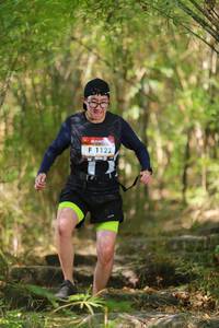 BIB: 1122
                            <button type="button" onclick="openModal(6919035)" class="btn btn-primary btn-sm float-right btn-popup" data-toggle="modal" data-target=".modal-high-quality">
                        <i class="fas fa-shopping-cart"></i> Add to Cart
                    </button>
                                            <button type="button" onclick="isThisMe(6919035, true)" class="btn btn-success btn-sm float-right btn-popup btn-isme hidden" data-toggle="tooltip" data-placement="bottom" title="นี่คือรูปของคุณใช่ไหม คลิกที่นี่เพื่อเอาเข้าอัลบั้ม">
                        <i class="fas fa-plus"></i> Add to album
                    </button>
                    <button type="button" onclick="isThisMe(6919035, false)" class="btn btn-warning btn-sm float-right btn-popup btn-isnotme hidden">
                        <i class="fas fa-ban"></i> Remove from album
                    </button>