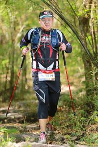 BIB: 1519
                            <button type="button" onclick="openModal(6920167)" class="btn btn-primary btn-sm float-right btn-popup" data-toggle="modal" data-target=".modal-high-quality">
                        <i class="fas fa-shopping-cart"></i> Add to Cart
                    </button>
                                            <button type="button" onclick="isThisMe(6920167, true)" class="btn btn-success btn-sm float-right btn-popup btn-isme hidden" data-toggle="tooltip" data-placement="bottom" title="นี่คือรูปของคุณใช่ไหม คลิกที่นี่เพื่อเอาเข้าอัลบั้ม">
                        <i class="fas fa-plus"></i> Add to album
                    </button>
                    <button type="button" onclick="isThisMe(6920167, false)" class="btn btn-warning btn-sm float-right btn-popup btn-isnotme hidden">
                        <i class="fas fa-ban"></i> Remove from album
                    </button>