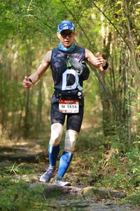 BIB: 1656
                            <button type="button" onclick="openModal(6918617)" class="btn btn-primary btn-sm float-right btn-popup" data-toggle="modal" data-target=".modal-high-quality">
                        <i class="fas fa-shopping-cart"></i> Add to Cart
                    </button>
                                            <button type="button" onclick="isThisMe(6918617, true)" class="btn btn-success btn-sm float-right btn-popup btn-isme hidden" data-toggle="tooltip" data-placement="bottom" title="นี่คือรูปของคุณใช่ไหม คลิกที่นี่เพื่อเอาเข้าอัลบั้ม">
                        <i class="fas fa-plus"></i> Add to album
                    </button>
                    <button type="button" onclick="isThisMe(6918617, false)" class="btn btn-warning btn-sm float-right btn-popup btn-isnotme hidden">
                        <i class="fas fa-ban"></i> Remove from album
                    </button>