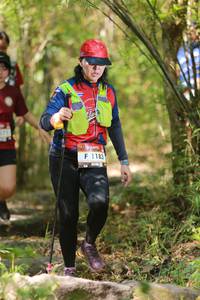 BIB: 1183
                            <button type="button" onclick="openModal(6920356)" class="btn btn-primary btn-sm float-right btn-popup" data-toggle="modal" data-target=".modal-high-quality">
                        <i class="fas fa-shopping-cart"></i> Add to Cart
                    </button>
                                            <button type="button" onclick="isThisMe(6920356, true)" class="btn btn-success btn-sm float-right btn-popup btn-isme hidden" data-toggle="tooltip" data-placement="bottom" title="นี่คือรูปของคุณใช่ไหม คลิกที่นี่เพื่อเอาเข้าอัลบั้ม">
                        <i class="fas fa-plus"></i> Add to album
                    </button>
                    <button type="button" onclick="isThisMe(6920356, false)" class="btn btn-warning btn-sm float-right btn-popup btn-isnotme hidden">
                        <i class="fas fa-ban"></i> Remove from album
                    </button>