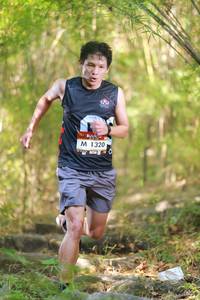 BIB: 1320
                            <button type="button" onclick="openModal(6916303)" class="btn btn-primary btn-sm float-right btn-popup" data-toggle="modal" data-target=".modal-high-quality">
                        <i class="fas fa-shopping-cart"></i> Add to Cart
                    </button>
                                            <button type="button" onclick="isThisMe(6916303, true)" class="btn btn-success btn-sm float-right btn-popup btn-isme hidden" data-toggle="tooltip" data-placement="bottom" title="นี่คือรูปของคุณใช่ไหม คลิกที่นี่เพื่อเอาเข้าอัลบั้ม">
                        <i class="fas fa-plus"></i> Add to album
                    </button>
                    <button type="button" onclick="isThisMe(6916303, false)" class="btn btn-warning btn-sm float-right btn-popup btn-isnotme hidden">
                        <i class="fas fa-ban"></i> Remove from album
                    </button>