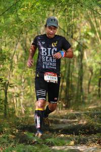 BIB: 1514, 
                            <button type="button" onclick="openModal(6918128)" class="btn btn-primary btn-sm float-right btn-popup" data-toggle="modal" data-target=".modal-high-quality">
                        <i class="fas fa-shopping-cart"></i> Add to Cart
                    </button>
                                            <button type="button" onclick="isThisMe(6918128, true)" class="btn btn-success btn-sm float-right btn-popup btn-isme hidden" data-toggle="tooltip" data-placement="bottom" title="นี่คือรูปของคุณใช่ไหม คลิกที่นี่เพื่อเอาเข้าอัลบั้ม">
                        <i class="fas fa-plus"></i> Add to album
                    </button>
                    <button type="button" onclick="isThisMe(6918128, false)" class="btn btn-warning btn-sm float-right btn-popup btn-isnotme hidden">
                        <i class="fas fa-ban"></i> Remove from album
                    </button>