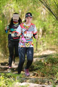 BIB: 1185
                            <button type="button" onclick="openModal(6920460)" class="btn btn-primary btn-sm float-right btn-popup" data-toggle="modal" data-target=".modal-high-quality">
                        <i class="fas fa-shopping-cart"></i> Add to Cart
                    </button>
                                            <button type="button" onclick="isThisMe(6920460, true)" class="btn btn-success btn-sm float-right btn-popup btn-isme hidden" data-toggle="tooltip" data-placement="bottom" title="นี่คือรูปของคุณใช่ไหม คลิกที่นี่เพื่อเอาเข้าอัลบั้ม">
                        <i class="fas fa-plus"></i> Add to album
                    </button>
                    <button type="button" onclick="isThisMe(6920460, false)" class="btn btn-warning btn-sm float-right btn-popup btn-isnotme hidden">
                        <i class="fas fa-ban"></i> Remove from album
                    </button>