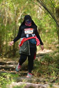 BIB: 1286
                            <button type="button" onclick="openModal(6920185)" class="btn btn-primary btn-sm float-right btn-popup" data-toggle="modal" data-target=".modal-high-quality">
                        <i class="fas fa-shopping-cart"></i> Add to Cart
                    </button>
                                            <button type="button" onclick="isThisMe(6920185, true)" class="btn btn-success btn-sm float-right btn-popup btn-isme hidden" data-toggle="tooltip" data-placement="bottom" title="นี่คือรูปของคุณใช่ไหม คลิกที่นี่เพื่อเอาเข้าอัลบั้ม">
                        <i class="fas fa-plus"></i> Add to album
                    </button>
                    <button type="button" onclick="isThisMe(6920185, false)" class="btn btn-warning btn-sm float-right btn-popup btn-isnotme hidden">
                        <i class="fas fa-ban"></i> Remove from album
                    </button>