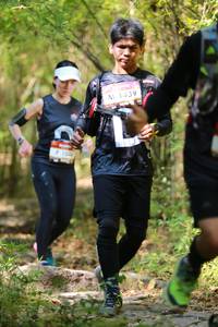 BIB: 1439, 104
                            <button type="button" onclick="openModal(6919901)" class="btn btn-primary btn-sm float-right btn-popup" data-toggle="modal" data-target=".modal-high-quality">
                        <i class="fas fa-shopping-cart"></i> Add to Cart
                    </button>
                                            <button type="button" onclick="isThisMe(6919901, true)" class="btn btn-success btn-sm float-right btn-popup btn-isme hidden" data-toggle="tooltip" data-placement="bottom" title="นี่คือรูปของคุณใช่ไหม คลิกที่นี่เพื่อเอาเข้าอัลบั้ม">
                        <i class="fas fa-plus"></i> Add to album
                    </button>
                    <button type="button" onclick="isThisMe(6919901, false)" class="btn btn-warning btn-sm float-right btn-popup btn-isnotme hidden">
                        <i class="fas fa-ban"></i> Remove from album
                    </button>