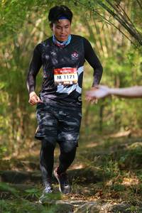 BIB: 1171
                            <button type="button" onclick="openModal(6918115)" class="btn btn-primary btn-sm float-right btn-popup" data-toggle="modal" data-target=".modal-high-quality">
                        <i class="fas fa-shopping-cart"></i> Add to Cart
                    </button>
                                            <button type="button" onclick="isThisMe(6918115, true)" class="btn btn-success btn-sm float-right btn-popup btn-isme hidden" data-toggle="tooltip" data-placement="bottom" title="นี่คือรูปของคุณใช่ไหม คลิกที่นี่เพื่อเอาเข้าอัลบั้ม">
                        <i class="fas fa-plus"></i> Add to album
                    </button>
                    <button type="button" onclick="isThisMe(6918115, false)" class="btn btn-warning btn-sm float-right btn-popup btn-isnotme hidden">
                        <i class="fas fa-ban"></i> Remove from album
                    </button>