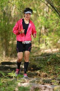 BIB: 
                            <button type="button" onclick="openModal(6918981)" class="btn btn-primary btn-sm float-right btn-popup" data-toggle="modal" data-target=".modal-high-quality">
                        <i class="fas fa-shopping-cart"></i> Add to Cart
                    </button>
                                            <button type="button" onclick="isThisMe(6918981, true)" class="btn btn-success btn-sm float-right btn-popup btn-isme hidden" data-toggle="tooltip" data-placement="bottom" title="นี่คือรูปของคุณใช่ไหม คลิกที่นี่เพื่อเอาเข้าอัลบั้ม">
                        <i class="fas fa-plus"></i> Add to album
                    </button>
                    <button type="button" onclick="isThisMe(6918981, false)" class="btn btn-warning btn-sm float-right btn-popup btn-isnotme hidden">
                        <i class="fas fa-ban"></i> Remove from album
                    </button>