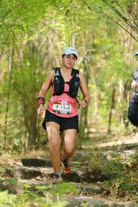 BIB: 1464
                            <button type="button" onclick="openModal(6921092)" class="btn btn-primary btn-sm float-right btn-popup" data-toggle="modal" data-target=".modal-high-quality">
                        <i class="fas fa-shopping-cart"></i> Add to Cart
                    </button>
                                            <button type="button" onclick="isThisMe(6921092, true)" class="btn btn-success btn-sm float-right btn-popup btn-isme hidden" data-toggle="tooltip" data-placement="bottom" title="นี่คือรูปของคุณใช่ไหม คลิกที่นี่เพื่อเอาเข้าอัลบั้ม">
                        <i class="fas fa-plus"></i> Add to album
                    </button>
                    <button type="button" onclick="isThisMe(6921092, false)" class="btn btn-warning btn-sm float-right btn-popup btn-isnotme hidden">
                        <i class="fas fa-ban"></i> Remove from album
                    </button>