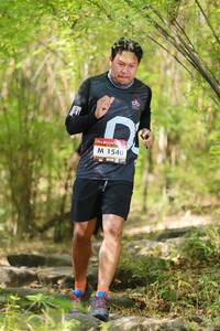 BIB: 1540, 
                            <button type="button" onclick="openModal(6921043)" class="btn btn-primary btn-sm float-right btn-popup" data-toggle="modal" data-target=".modal-high-quality">
                        <i class="fas fa-shopping-cart"></i> Add to Cart
                    </button>
                                            <button type="button" onclick="isThisMe(6921043, true)" class="btn btn-success btn-sm float-right btn-popup btn-isme hidden" data-toggle="tooltip" data-placement="bottom" title="นี่คือรูปของคุณใช่ไหม คลิกที่นี่เพื่อเอาเข้าอัลบั้ม">
                        <i class="fas fa-plus"></i> Add to album
                    </button>
                    <button type="button" onclick="isThisMe(6921043, false)" class="btn btn-warning btn-sm float-right btn-popup btn-isnotme hidden">
                        <i class="fas fa-ban"></i> Remove from album
                    </button>