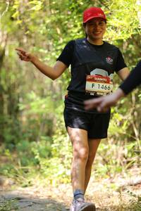 BIB: 1466
                            <button type="button" onclick="openModal(6921271)" class="btn btn-primary btn-sm float-right btn-popup" data-toggle="modal" data-target=".modal-high-quality">
                        <i class="fas fa-shopping-cart"></i> Add to Cart
                    </button>
                                            <button type="button" onclick="isThisMe(6921271, true)" class="btn btn-success btn-sm float-right btn-popup btn-isme hidden" data-toggle="tooltip" data-placement="bottom" title="นี่คือรูปของคุณใช่ไหม คลิกที่นี่เพื่อเอาเข้าอัลบั้ม">
                        <i class="fas fa-plus"></i> Add to album
                    </button>
                    <button type="button" onclick="isThisMe(6921271, false)" class="btn btn-warning btn-sm float-right btn-popup btn-isnotme hidden">
                        <i class="fas fa-ban"></i> Remove from album
                    </button>