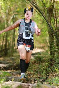 BIB: 190, 
                            <button type="button" onclick="openModal(6920738)" class="btn btn-primary btn-sm float-right btn-popup" data-toggle="modal" data-target=".modal-high-quality">
                        <i class="fas fa-shopping-cart"></i> Add to Cart
                    </button>
                                            <button type="button" onclick="isThisMe(6920738, true)" class="btn btn-success btn-sm float-right btn-popup btn-isme hidden" data-toggle="tooltip" data-placement="bottom" title="นี่คือรูปของคุณใช่ไหม คลิกที่นี่เพื่อเอาเข้าอัลบั้ม">
                        <i class="fas fa-plus"></i> Add to album
                    </button>
                    <button type="button" onclick="isThisMe(6920738, false)" class="btn btn-warning btn-sm float-right btn-popup btn-isnotme hidden">
                        <i class="fas fa-ban"></i> Remove from album
                    </button>