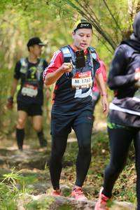 BIB: 1763
                            <button type="button" onclick="openModal(6919966)" class="btn btn-primary btn-sm float-right btn-popup" data-toggle="modal" data-target=".modal-high-quality">
                        <i class="fas fa-shopping-cart"></i> Add to Cart
                    </button>
                                            <button type="button" onclick="isThisMe(6919966, true)" class="btn btn-success btn-sm float-right btn-popup btn-isme hidden" data-toggle="tooltip" data-placement="bottom" title="นี่คือรูปของคุณใช่ไหม คลิกที่นี่เพื่อเอาเข้าอัลบั้ม">
                        <i class="fas fa-plus"></i> Add to album
                    </button>
                    <button type="button" onclick="isThisMe(6919966, false)" class="btn btn-warning btn-sm float-right btn-popup btn-isnotme hidden">
                        <i class="fas fa-ban"></i> Remove from album
                    </button>