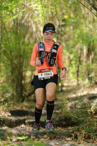 BIB: 1063
                            <button type="button" onclick="openModal(6921920)" class="btn btn-primary btn-sm float-right btn-popup" data-toggle="modal" data-target=".modal-high-quality">
                        <i class="fas fa-shopping-cart"></i> Add to Cart
                    </button>
                                            <button type="button" onclick="isThisMe(6921920, true)" class="btn btn-success btn-sm float-right btn-popup btn-isme hidden" data-toggle="tooltip" data-placement="bottom" title="นี่คือรูปของคุณใช่ไหม คลิกที่นี่เพื่อเอาเข้าอัลบั้ม">
                        <i class="fas fa-plus"></i> Add to album
                    </button>
                    <button type="button" onclick="isThisMe(6921920, false)" class="btn btn-warning btn-sm float-right btn-popup btn-isnotme hidden">
                        <i class="fas fa-ban"></i> Remove from album
                    </button>