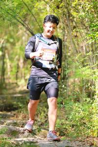 BIB: 1176, 
                            <button type="button" onclick="openModal(6919933)" class="btn btn-primary btn-sm float-right btn-popup" data-toggle="modal" data-target=".modal-high-quality">
                        <i class="fas fa-shopping-cart"></i> Add to Cart
                    </button>
                                            <button type="button" onclick="isThisMe(6919933, true)" class="btn btn-success btn-sm float-right btn-popup btn-isme hidden" data-toggle="tooltip" data-placement="bottom" title="นี่คือรูปของคุณใช่ไหม คลิกที่นี่เพื่อเอาเข้าอัลบั้ม">
                        <i class="fas fa-plus"></i> Add to album
                    </button>
                    <button type="button" onclick="isThisMe(6919933, false)" class="btn btn-warning btn-sm float-right btn-popup btn-isnotme hidden">
                        <i class="fas fa-ban"></i> Remove from album
                    </button>