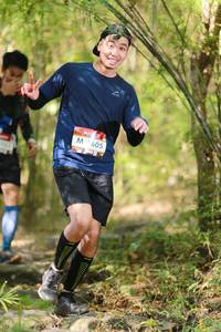 BIB: 605
                            <button type="button" onclick="openModal(6918705)" class="btn btn-primary btn-sm float-right btn-popup" data-toggle="modal" data-target=".modal-high-quality">
                        <i class="fas fa-shopping-cart"></i> Add to Cart
                    </button>
                                            <button type="button" onclick="isThisMe(6918705, true)" class="btn btn-success btn-sm float-right btn-popup btn-isme hidden" data-toggle="tooltip" data-placement="bottom" title="นี่คือรูปของคุณใช่ไหม คลิกที่นี่เพื่อเอาเข้าอัลบั้ม">
                        <i class="fas fa-plus"></i> Add to album
                    </button>
                    <button type="button" onclick="isThisMe(6918705, false)" class="btn btn-warning btn-sm float-right btn-popup btn-isnotme hidden">
                        <i class="fas fa-ban"></i> Remove from album
                    </button>