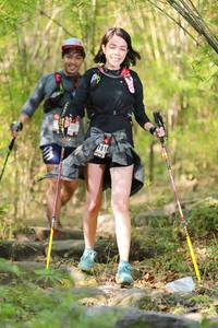 BIB: 1018
                            <button type="button" onclick="openModal(6916355)" class="btn btn-primary btn-sm float-right btn-popup" data-toggle="modal" data-target=".modal-high-quality">
                        <i class="fas fa-shopping-cart"></i> Add to Cart
                    </button>
                                            <button type="button" onclick="isThisMe(6916355, true)" class="btn btn-success btn-sm float-right btn-popup btn-isme hidden" data-toggle="tooltip" data-placement="bottom" title="นี่คือรูปของคุณใช่ไหม คลิกที่นี่เพื่อเอาเข้าอัลบั้ม">
                        <i class="fas fa-plus"></i> Add to album
                    </button>
                    <button type="button" onclick="isThisMe(6916355, false)" class="btn btn-warning btn-sm float-right btn-popup btn-isnotme hidden">
                        <i class="fas fa-ban"></i> Remove from album
                    </button>