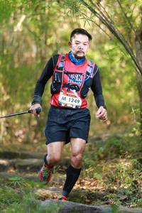 BIB: 1249
                            <button type="button" onclick="openModal(6916160)" class="btn btn-primary btn-sm float-right btn-popup" data-toggle="modal" data-target=".modal-high-quality">
                        <i class="fas fa-shopping-cart"></i> Add to Cart
                    </button>
                                            <button type="button" onclick="isThisMe(6916160, true)" class="btn btn-success btn-sm float-right btn-popup btn-isme hidden" data-toggle="tooltip" data-placement="bottom" title="นี่คือรูปของคุณใช่ไหม คลิกที่นี่เพื่อเอาเข้าอัลบั้ม">
                        <i class="fas fa-plus"></i> Add to album
                    </button>
                    <button type="button" onclick="isThisMe(6916160, false)" class="btn btn-warning btn-sm float-right btn-popup btn-isnotme hidden">
                        <i class="fas fa-ban"></i> Remove from album
                    </button>