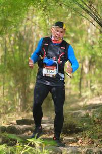 BIB: 1764
                            <button type="button" onclick="openModal(6920147)" class="btn btn-primary btn-sm float-right btn-popup" data-toggle="modal" data-target=".modal-high-quality">
                        <i class="fas fa-shopping-cart"></i> Add to Cart
                    </button>
                                            <button type="button" onclick="isThisMe(6920147, true)" class="btn btn-success btn-sm float-right btn-popup btn-isme hidden" data-toggle="tooltip" data-placement="bottom" title="นี่คือรูปของคุณใช่ไหม คลิกที่นี่เพื่อเอาเข้าอัลบั้ม">
                        <i class="fas fa-plus"></i> Add to album
                    </button>
                    <button type="button" onclick="isThisMe(6920147, false)" class="btn btn-warning btn-sm float-right btn-popup btn-isnotme hidden">
                        <i class="fas fa-ban"></i> Remove from album
                    </button>