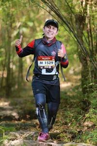 BIB: 1529
                            <button type="button" onclick="openModal(6919023)" class="btn btn-primary btn-sm float-right btn-popup" data-toggle="modal" data-target=".modal-high-quality">
                        <i class="fas fa-shopping-cart"></i> Add to Cart
                    </button>
                                            <button type="button" onclick="isThisMe(6919023, true)" class="btn btn-success btn-sm float-right btn-popup btn-isme hidden" data-toggle="tooltip" data-placement="bottom" title="นี่คือรูปของคุณใช่ไหม คลิกที่นี่เพื่อเอาเข้าอัลบั้ม">
                        <i class="fas fa-plus"></i> Add to album
                    </button>
                    <button type="button" onclick="isThisMe(6919023, false)" class="btn btn-warning btn-sm float-right btn-popup btn-isnotme hidden">
                        <i class="fas fa-ban"></i> Remove from album
                    </button>