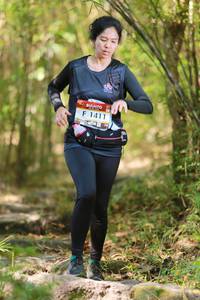 BIB: 1411
                            <button type="button" onclick="openModal(6918921)" class="btn btn-primary btn-sm float-right btn-popup" data-toggle="modal" data-target=".modal-high-quality">
                        <i class="fas fa-shopping-cart"></i> Add to Cart
                    </button>
                                            <button type="button" onclick="isThisMe(6918921, true)" class="btn btn-success btn-sm float-right btn-popup btn-isme hidden" data-toggle="tooltip" data-placement="bottom" title="นี่คือรูปของคุณใช่ไหม คลิกที่นี่เพื่อเอาเข้าอัลบั้ม">
                        <i class="fas fa-plus"></i> Add to album
                    </button>
                    <button type="button" onclick="isThisMe(6918921, false)" class="btn btn-warning btn-sm float-right btn-popup btn-isnotme hidden">
                        <i class="fas fa-ban"></i> Remove from album
                    </button>