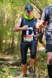 BIB: 1159
                            <button type="button" onclick="openModal(6919947)" class="btn btn-primary btn-sm float-right btn-popup" data-toggle="modal" data-target=".modal-high-quality">
                        <i class="fas fa-shopping-cart"></i> Add to Cart
                    </button>
                                            <button type="button" onclick="isThisMe(6919947, true)" class="btn btn-success btn-sm float-right btn-popup btn-isme hidden" data-toggle="tooltip" data-placement="bottom" title="นี่คือรูปของคุณใช่ไหม คลิกที่นี่เพื่อเอาเข้าอัลบั้ม">
                        <i class="fas fa-plus"></i> Add to album
                    </button>
                    <button type="button" onclick="isThisMe(6919947, false)" class="btn btn-warning btn-sm float-right btn-popup btn-isnotme hidden">
                        <i class="fas fa-ban"></i> Remove from album
                    </button>