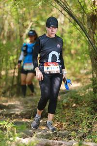 BIB: 114
                            <button type="button" onclick="openModal(6920016)" class="btn btn-primary btn-sm float-right btn-popup" data-toggle="modal" data-target=".modal-high-quality">
                        <i class="fas fa-shopping-cart"></i> Add to Cart
                    </button>
                                            <button type="button" onclick="isThisMe(6920016, true)" class="btn btn-success btn-sm float-right btn-popup btn-isme hidden" data-toggle="tooltip" data-placement="bottom" title="นี่คือรูปของคุณใช่ไหม คลิกที่นี่เพื่อเอาเข้าอัลบั้ม">
                        <i class="fas fa-plus"></i> Add to album
                    </button>
                    <button type="button" onclick="isThisMe(6920016, false)" class="btn btn-warning btn-sm float-right btn-popup btn-isnotme hidden">
                        <i class="fas fa-ban"></i> Remove from album
                    </button>