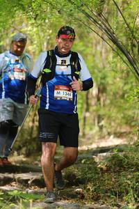 BIB: 1344
                            <button type="button" onclick="openModal(6920878)" class="btn btn-primary btn-sm float-right btn-popup" data-toggle="modal" data-target=".modal-high-quality">
                        <i class="fas fa-shopping-cart"></i> Add to Cart
                    </button>
                                            <button type="button" onclick="isThisMe(6920878, true)" class="btn btn-success btn-sm float-right btn-popup btn-isme hidden" data-toggle="tooltip" data-placement="bottom" title="นี่คือรูปของคุณใช่ไหม คลิกที่นี่เพื่อเอาเข้าอัลบั้ม">
                        <i class="fas fa-plus"></i> Add to album
                    </button>
                    <button type="button" onclick="isThisMe(6920878, false)" class="btn btn-warning btn-sm float-right btn-popup btn-isnotme hidden">
                        <i class="fas fa-ban"></i> Remove from album
                    </button>