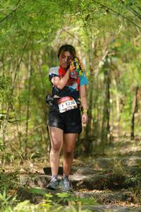 BIB: 1330
                            <button type="button" onclick="openModal(6920616)" class="btn btn-primary btn-sm float-right btn-popup" data-toggle="modal" data-target=".modal-high-quality">
                        <i class="fas fa-shopping-cart"></i> Add to Cart
                    </button>
                                            <button type="button" onclick="isThisMe(6920616, true)" class="btn btn-success btn-sm float-right btn-popup btn-isme hidden" data-toggle="tooltip" data-placement="bottom" title="นี่คือรูปของคุณใช่ไหม คลิกที่นี่เพื่อเอาเข้าอัลบั้ม">
                        <i class="fas fa-plus"></i> Add to album
                    </button>
                    <button type="button" onclick="isThisMe(6920616, false)" class="btn btn-warning btn-sm float-right btn-popup btn-isnotme hidden">
                        <i class="fas fa-ban"></i> Remove from album
                    </button>