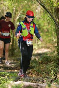 BIB: 1571, 1183
                            <button type="button" onclick="openModal(6920351)" class="btn btn-primary btn-sm float-right btn-popup" data-toggle="modal" data-target=".modal-high-quality">
                        <i class="fas fa-shopping-cart"></i> Add to Cart
                    </button>
                                            <button type="button" onclick="isThisMe(6920351, true)" class="btn btn-success btn-sm float-right btn-popup btn-isme hidden" data-toggle="tooltip" data-placement="bottom" title="นี่คือรูปของคุณใช่ไหม คลิกที่นี่เพื่อเอาเข้าอัลบั้ม">
                        <i class="fas fa-plus"></i> Add to album
                    </button>
                    <button type="button" onclick="isThisMe(6920351, false)" class="btn btn-warning btn-sm float-right btn-popup btn-isnotme hidden">
                        <i class="fas fa-ban"></i> Remove from album
                    </button>