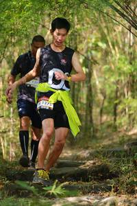 BIB: 1275
                            <button type="button" onclick="openModal(6918367)" class="btn btn-primary btn-sm float-right btn-popup" data-toggle="modal" data-target=".modal-high-quality">
                        <i class="fas fa-shopping-cart"></i> Add to Cart
                    </button>
                                            <button type="button" onclick="isThisMe(6918367, true)" class="btn btn-success btn-sm float-right btn-popup btn-isme hidden" data-toggle="tooltip" data-placement="bottom" title="นี่คือรูปของคุณใช่ไหม คลิกที่นี่เพื่อเอาเข้าอัลบั้ม">
                        <i class="fas fa-plus"></i> Add to album
                    </button>
                    <button type="button" onclick="isThisMe(6918367, false)" class="btn btn-warning btn-sm float-right btn-popup btn-isnotme hidden">
                        <i class="fas fa-ban"></i> Remove from album
                    </button>