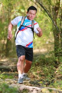 BIB: 
                            <button type="button" onclick="openModal(6918719)" class="btn btn-primary btn-sm float-right btn-popup" data-toggle="modal" data-target=".modal-high-quality">
                        <i class="fas fa-shopping-cart"></i> Add to Cart
                    </button>
                                            <button type="button" onclick="isThisMe(6918719, true)" class="btn btn-success btn-sm float-right btn-popup btn-isme hidden" data-toggle="tooltip" data-placement="bottom" title="นี่คือรูปของคุณใช่ไหม คลิกที่นี่เพื่อเอาเข้าอัลบั้ม">
                        <i class="fas fa-plus"></i> Add to album
                    </button>
                    <button type="button" onclick="isThisMe(6918719, false)" class="btn btn-warning btn-sm float-right btn-popup btn-isnotme hidden">
                        <i class="fas fa-ban"></i> Remove from album
                    </button>