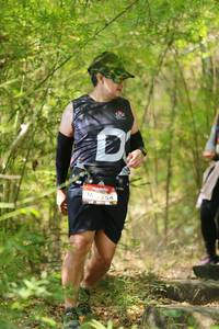 BIB: 254
                            <button type="button" onclick="openModal(6922022)" class="btn btn-primary btn-sm float-right btn-popup" data-toggle="modal" data-target=".modal-high-quality">
                        <i class="fas fa-shopping-cart"></i> Add to Cart
                    </button>
                                            <button type="button" onclick="isThisMe(6922022, true)" class="btn btn-success btn-sm float-right btn-popup btn-isme hidden" data-toggle="tooltip" data-placement="bottom" title="นี่คือรูปของคุณใช่ไหม คลิกที่นี่เพื่อเอาเข้าอัลบั้ม">
                        <i class="fas fa-plus"></i> Add to album
                    </button>
                    <button type="button" onclick="isThisMe(6922022, false)" class="btn btn-warning btn-sm float-right btn-popup btn-isnotme hidden">
                        <i class="fas fa-ban"></i> Remove from album
                    </button>