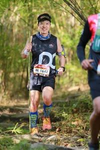 BIB: 1642
                            <button type="button" onclick="openModal(6918492)" class="btn btn-primary btn-sm float-right btn-popup" data-toggle="modal" data-target=".modal-high-quality">
                        <i class="fas fa-shopping-cart"></i> Add to Cart
                    </button>
                                            <button type="button" onclick="isThisMe(6918492, true)" class="btn btn-success btn-sm float-right btn-popup btn-isme hidden" data-toggle="tooltip" data-placement="bottom" title="นี่คือรูปของคุณใช่ไหม คลิกที่นี่เพื่อเอาเข้าอัลบั้ม">
                        <i class="fas fa-plus"></i> Add to album
                    </button>
                    <button type="button" onclick="isThisMe(6918492, false)" class="btn btn-warning btn-sm float-right btn-popup btn-isnotme hidden">
                        <i class="fas fa-ban"></i> Remove from album
                    </button>