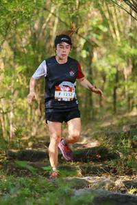 BIB: 1257
                            <button type="button" onclick="openModal(6916483)" class="btn btn-primary btn-sm float-right btn-popup" data-toggle="modal" data-target=".modal-high-quality">
                        <i class="fas fa-shopping-cart"></i> Add to Cart
                    </button>
                                            <button type="button" onclick="isThisMe(6916483, true)" class="btn btn-success btn-sm float-right btn-popup btn-isme hidden" data-toggle="tooltip" data-placement="bottom" title="นี่คือรูปของคุณใช่ไหม คลิกที่นี่เพื่อเอาเข้าอัลบั้ม">
                        <i class="fas fa-plus"></i> Add to album
                    </button>
                    <button type="button" onclick="isThisMe(6916483, false)" class="btn btn-warning btn-sm float-right btn-popup btn-isnotme hidden">
                        <i class="fas fa-ban"></i> Remove from album
                    </button>