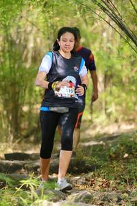 BIB: 510
                            <button type="button" onclick="openModal(6919950)" class="btn btn-primary btn-sm float-right btn-popup" data-toggle="modal" data-target=".modal-high-quality">
                        <i class="fas fa-shopping-cart"></i> Add to Cart
                    </button>
                                            <button type="button" onclick="isThisMe(6919950, true)" class="btn btn-success btn-sm float-right btn-popup btn-isme hidden" data-toggle="tooltip" data-placement="bottom" title="นี่คือรูปของคุณใช่ไหม คลิกที่นี่เพื่อเอาเข้าอัลบั้ม">
                        <i class="fas fa-plus"></i> Add to album
                    </button>
                    <button type="button" onclick="isThisMe(6919950, false)" class="btn btn-warning btn-sm float-right btn-popup btn-isnotme hidden">
                        <i class="fas fa-ban"></i> Remove from album
                    </button>