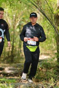 BIB: 1404
                            <button type="button" onclick="openModal(6920437)" class="btn btn-primary btn-sm float-right btn-popup" data-toggle="modal" data-target=".modal-high-quality">
                        <i class="fas fa-shopping-cart"></i> Add to Cart
                    </button>
                                            <button type="button" onclick="isThisMe(6920437, true)" class="btn btn-success btn-sm float-right btn-popup btn-isme hidden" data-toggle="tooltip" data-placement="bottom" title="นี่คือรูปของคุณใช่ไหม คลิกที่นี่เพื่อเอาเข้าอัลบั้ม">
                        <i class="fas fa-plus"></i> Add to album
                    </button>
                    <button type="button" onclick="isThisMe(6920437, false)" class="btn btn-warning btn-sm float-right btn-popup btn-isnotme hidden">
                        <i class="fas fa-ban"></i> Remove from album
                    </button>