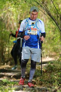 BIB: 1668
                            <button type="button" onclick="openModal(6920885)" class="btn btn-primary btn-sm float-right btn-popup" data-toggle="modal" data-target=".modal-high-quality">
                        <i class="fas fa-shopping-cart"></i> Add to Cart
                    </button>
                                            <button type="button" onclick="isThisMe(6920885, true)" class="btn btn-success btn-sm float-right btn-popup btn-isme hidden" data-toggle="tooltip" data-placement="bottom" title="นี่คือรูปของคุณใช่ไหม คลิกที่นี่เพื่อเอาเข้าอัลบั้ม">
                        <i class="fas fa-plus"></i> Add to album
                    </button>
                    <button type="button" onclick="isThisMe(6920885, false)" class="btn btn-warning btn-sm float-right btn-popup btn-isnotme hidden">
                        <i class="fas fa-ban"></i> Remove from album
                    </button>