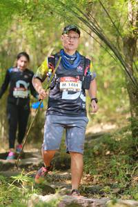 BIB: 1484
                            <button type="button" onclick="openModal(6920030)" class="btn btn-primary btn-sm float-right btn-popup" data-toggle="modal" data-target=".modal-high-quality">
                        <i class="fas fa-shopping-cart"></i> Add to Cart
                    </button>
                                            <button type="button" onclick="isThisMe(6920030, true)" class="btn btn-success btn-sm float-right btn-popup btn-isme hidden" data-toggle="tooltip" data-placement="bottom" title="นี่คือรูปของคุณใช่ไหม คลิกที่นี่เพื่อเอาเข้าอัลบั้ม">
                        <i class="fas fa-plus"></i> Add to album
                    </button>
                    <button type="button" onclick="isThisMe(6920030, false)" class="btn btn-warning btn-sm float-right btn-popup btn-isnotme hidden">
                        <i class="fas fa-ban"></i> Remove from album
                    </button>