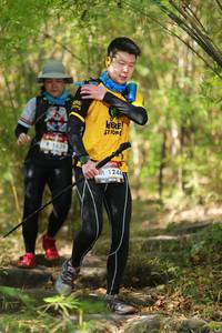 BIB: 1639, 1244
                            <button type="button" onclick="openModal(6919167)" class="btn btn-primary btn-sm float-right btn-popup" data-toggle="modal" data-target=".modal-high-quality">
                        <i class="fas fa-shopping-cart"></i> Add to Cart
                    </button>
                                            <button type="button" onclick="isThisMe(6919167, true)" class="btn btn-success btn-sm float-right btn-popup btn-isme hidden" data-toggle="tooltip" data-placement="bottom" title="นี่คือรูปของคุณใช่ไหม คลิกที่นี่เพื่อเอาเข้าอัลบั้ม">
                        <i class="fas fa-plus"></i> Add to album
                    </button>
                    <button type="button" onclick="isThisMe(6919167, false)" class="btn btn-warning btn-sm float-right btn-popup btn-isnotme hidden">
                        <i class="fas fa-ban"></i> Remove from album
                    </button>