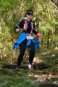 BIB: 1712
                            <button type="button" onclick="openModal(6916399)" class="btn btn-primary btn-sm float-right btn-popup" data-toggle="modal" data-target=".modal-high-quality">
                        <i class="fas fa-shopping-cart"></i> Add to Cart
                    </button>
                                            <button type="button" onclick="isThisMe(6916399, true)" class="btn btn-success btn-sm float-right btn-popup btn-isme hidden" data-toggle="tooltip" data-placement="bottom" title="นี่คือรูปของคุณใช่ไหม คลิกที่นี่เพื่อเอาเข้าอัลบั้ม">
                        <i class="fas fa-plus"></i> Add to album
                    </button>
                    <button type="button" onclick="isThisMe(6916399, false)" class="btn btn-warning btn-sm float-right btn-popup btn-isnotme hidden">
                        <i class="fas fa-ban"></i> Remove from album
                    </button>