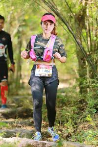 BIB: 1406
                            <button type="button" onclick="openModal(6920784)" class="btn btn-primary btn-sm float-right btn-popup" data-toggle="modal" data-target=".modal-high-quality">
                        <i class="fas fa-shopping-cart"></i> Add to Cart
                    </button>
                                            <button type="button" onclick="isThisMe(6920784, true)" class="btn btn-success btn-sm float-right btn-popup btn-isme hidden" data-toggle="tooltip" data-placement="bottom" title="นี่คือรูปของคุณใช่ไหม คลิกที่นี่เพื่อเอาเข้าอัลบั้ม">
                        <i class="fas fa-plus"></i> Add to album
                    </button>
                    <button type="button" onclick="isThisMe(6920784, false)" class="btn btn-warning btn-sm float-right btn-popup btn-isnotme hidden">
                        <i class="fas fa-ban"></i> Remove from album
                    </button>