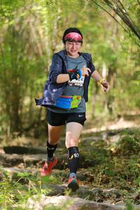 BIB: 
                            <button type="button" onclick="openModal(6921214)" class="btn btn-primary btn-sm float-right btn-popup" data-toggle="modal" data-target=".modal-high-quality">
                        <i class="fas fa-shopping-cart"></i> Add to Cart
                    </button>
                                            <button type="button" onclick="isThisMe(6921214, true)" class="btn btn-success btn-sm float-right btn-popup btn-isme hidden" data-toggle="tooltip" data-placement="bottom" title="นี่คือรูปของคุณใช่ไหม คลิกที่นี่เพื่อเอาเข้าอัลบั้ม">
                        <i class="fas fa-plus"></i> Add to album
                    </button>
                    <button type="button" onclick="isThisMe(6921214, false)" class="btn btn-warning btn-sm float-right btn-popup btn-isnotme hidden">
                        <i class="fas fa-ban"></i> Remove from album
                    </button>